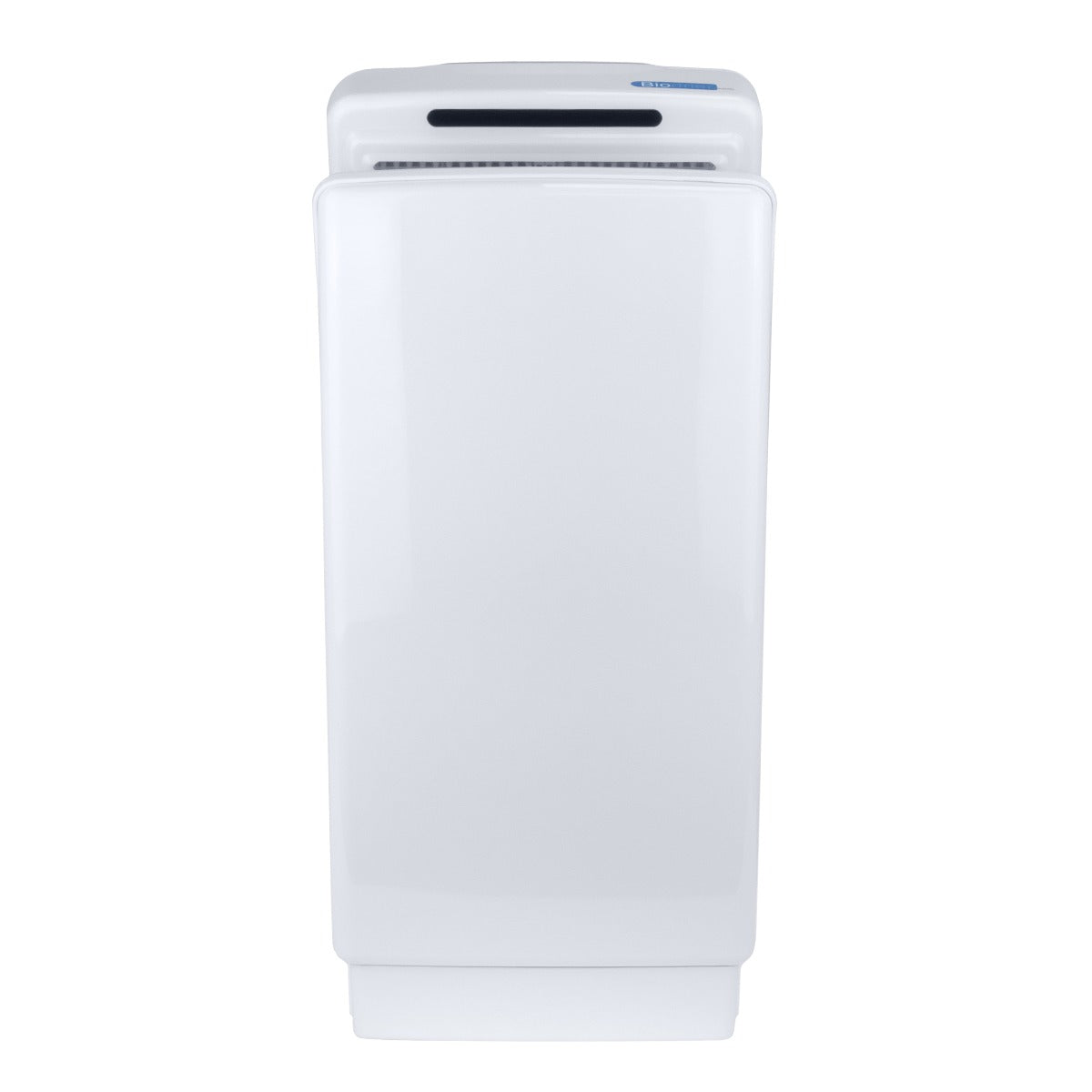 Biodrier Business Hand Dryer In White