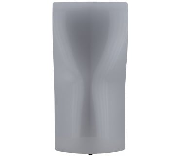 blade hand dryers dualflow plus M14ACS