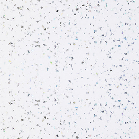 Multipanel Blizzard Shower Panels
