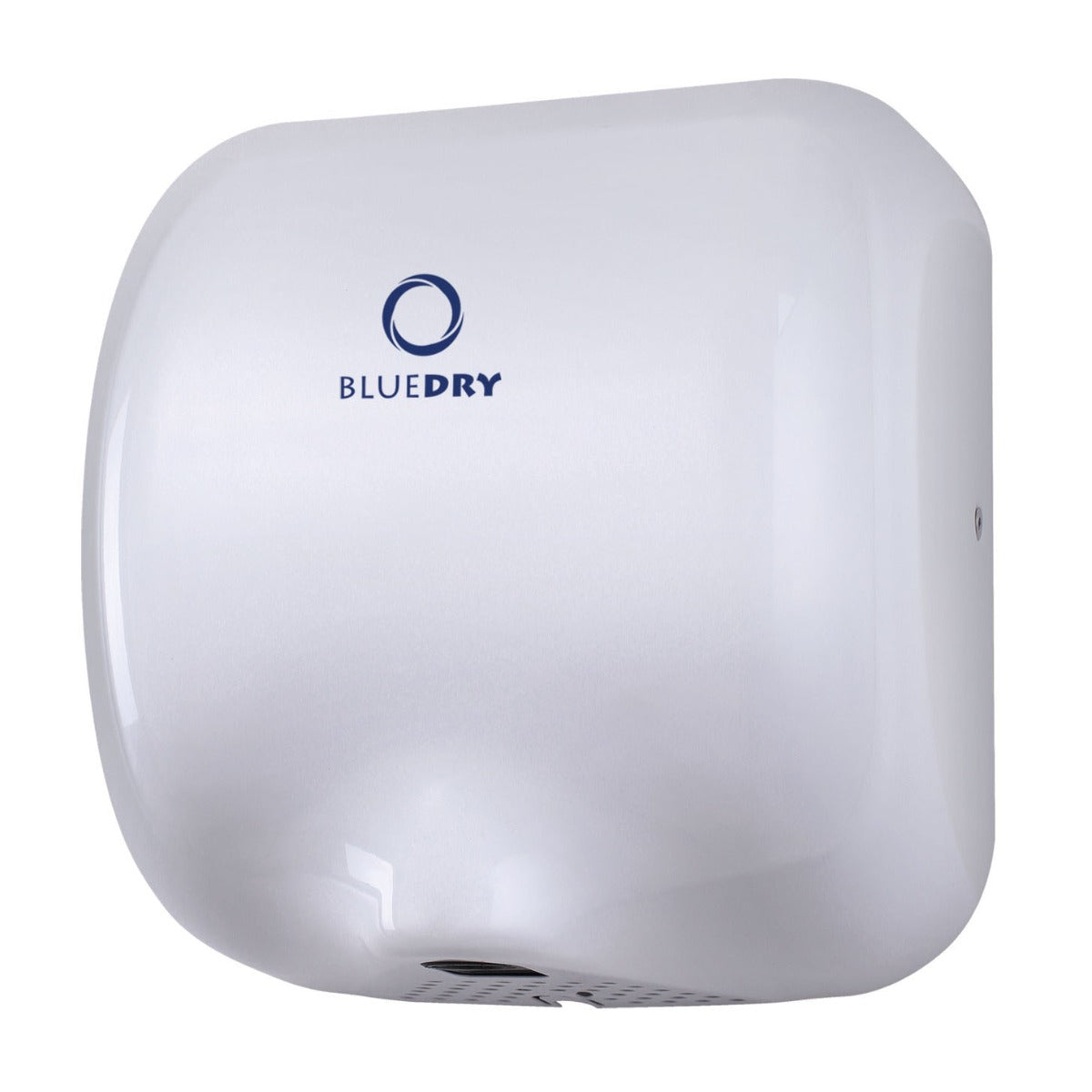 Blue Dry High Speed Hand Dryer BD1000