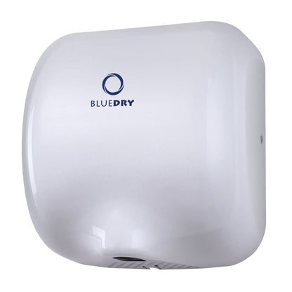 Blue Dry High Speed Hand Dryer BD1000