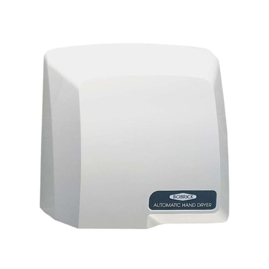 Bobrick CompacDryer Automatic Hand Dryer B710