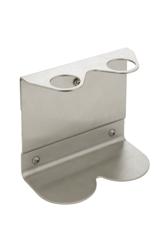 Synergise Twin 300ml Bottle Holder