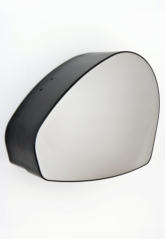 Mercury Stub Roll Jumbo Dispenser