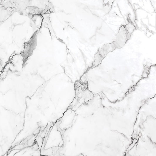 Multipanel Calacatta Marble Shower Panels
