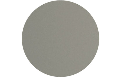 Cordelia 1200mm Wall Hung Basin Unit Run (No Top) - Latte