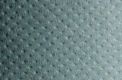 1ply Blue Esfina C-Fold Hand Towels