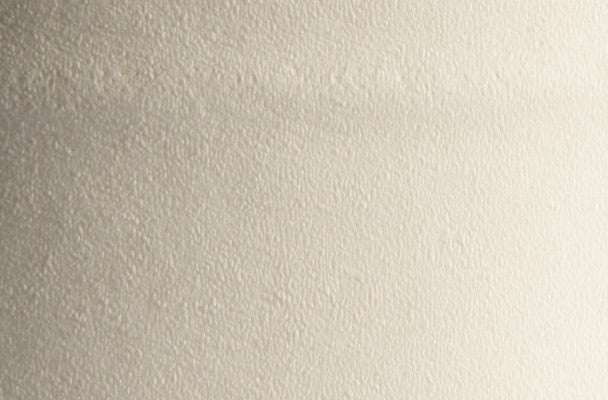 2ply centrefeed paper