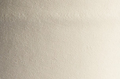 2ply centrefeed paper