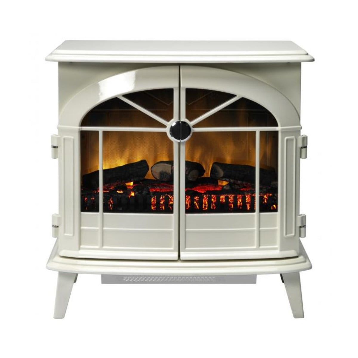 Dimplex Chevalier Electric Stove