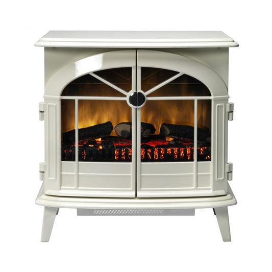 Dimplex Chevalier Electric Stove