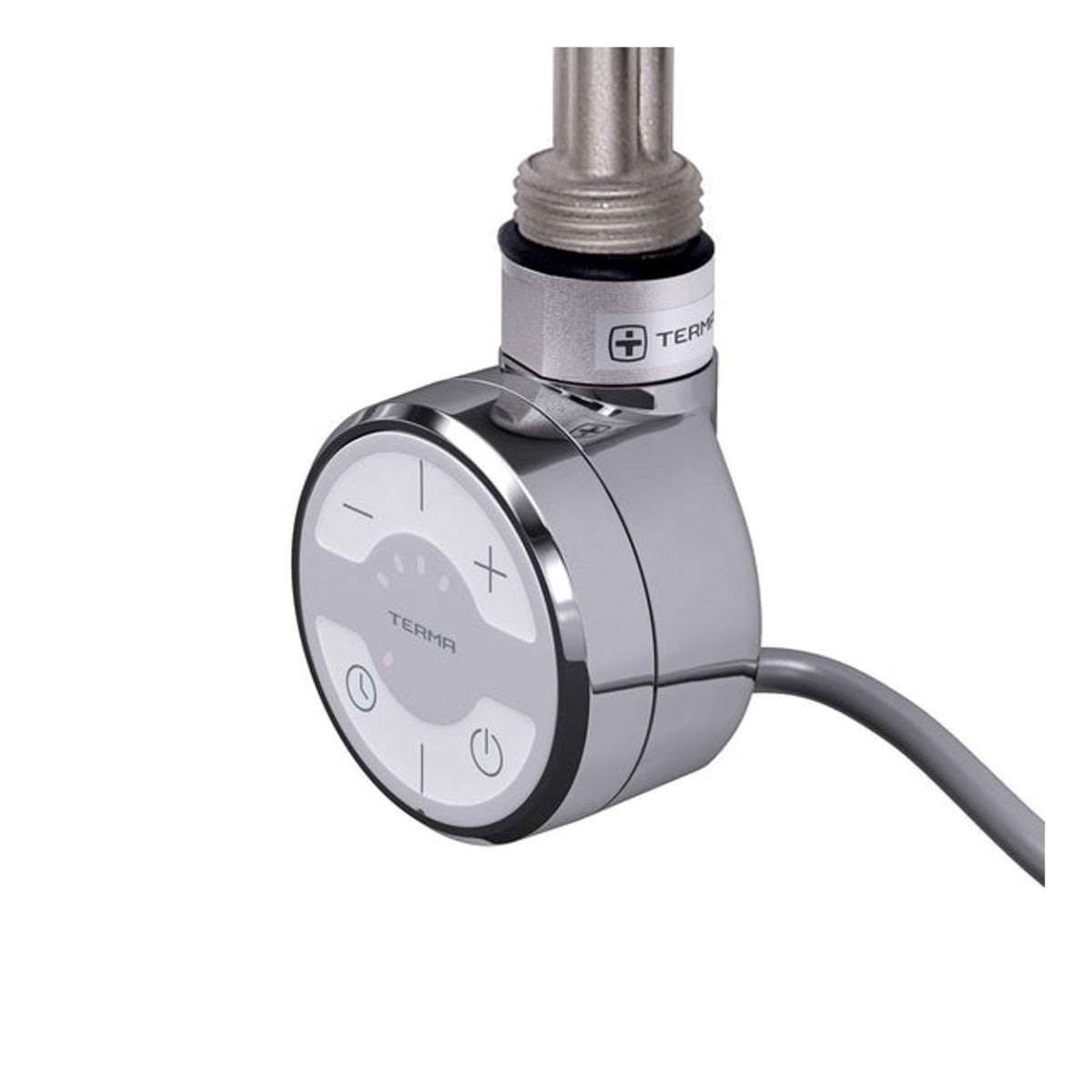 Terma Moa Heating Element