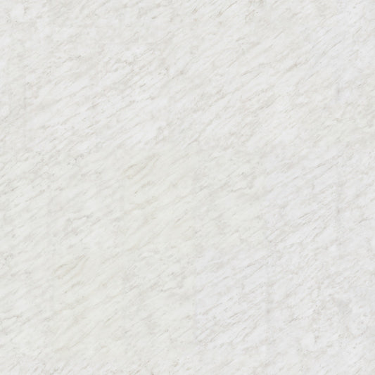 Multipanel Classic Marble Shower Panels
