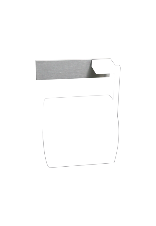 Mounting Plate for PU-380