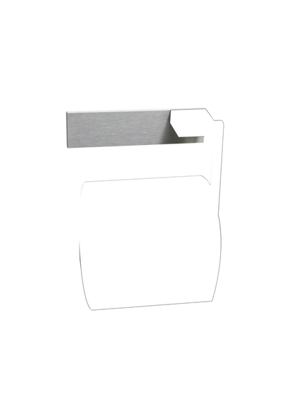 Mounting Plate for PU-380