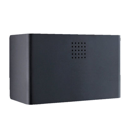 Dark Passion Designer Hand Dryer, DP-010