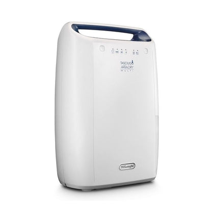 DeLonghi Tasciugo AriaDry Multi Dehumidifier 14L
DEX212F