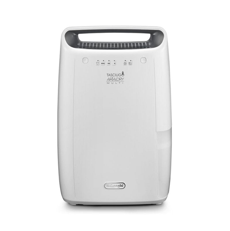 DeLonghi Tasciugo AriaDry Multi Dehumidifier 14L
