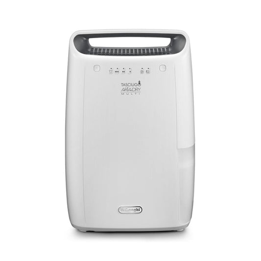DeLonghi Tasciugo AriaDry Multi Dehumidifier 14L
