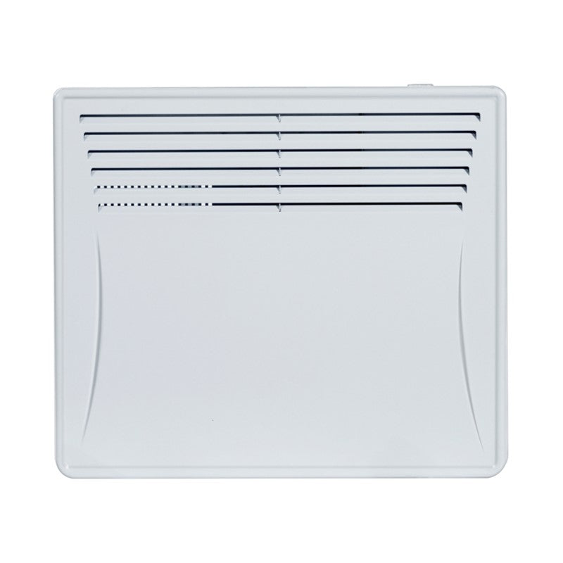 DELUX ECO SMART DIGITAL PANEL HEATERS
1kW
DXP1000S