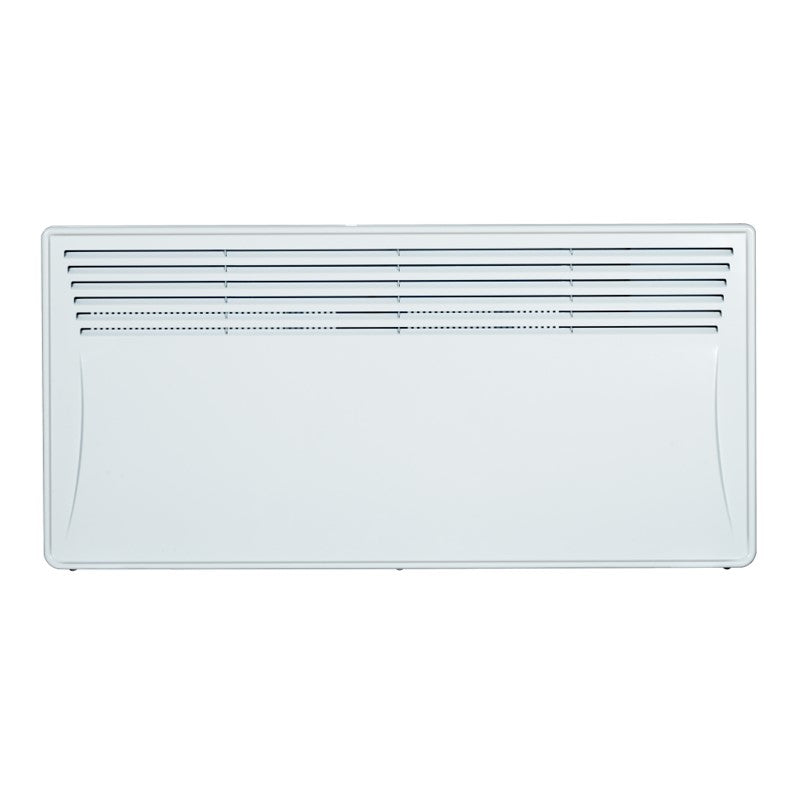 Delux ECO Smart Digital Panel Heaters