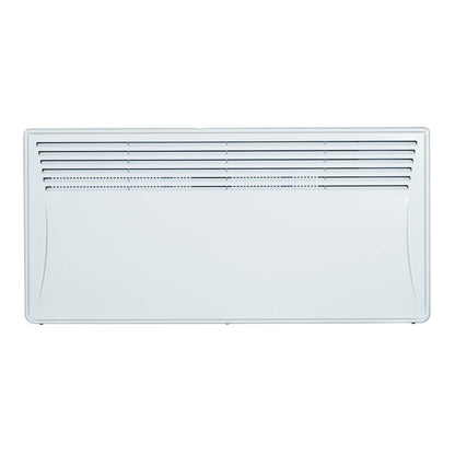 Delux ECO Smart Digital Panel Heaters