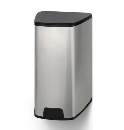 Multi Purpose Automatic Soap / Hand Sanitiser Dispenser