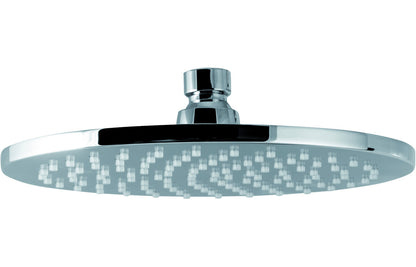 Vema 200mm Round Showerhead