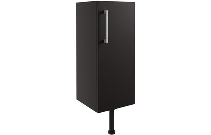 Atlas 300mm Base Unit - Matt Graphite Grey