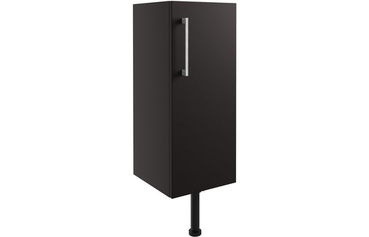 Atlas 300mm Base Unit - Matt Graphite Grey