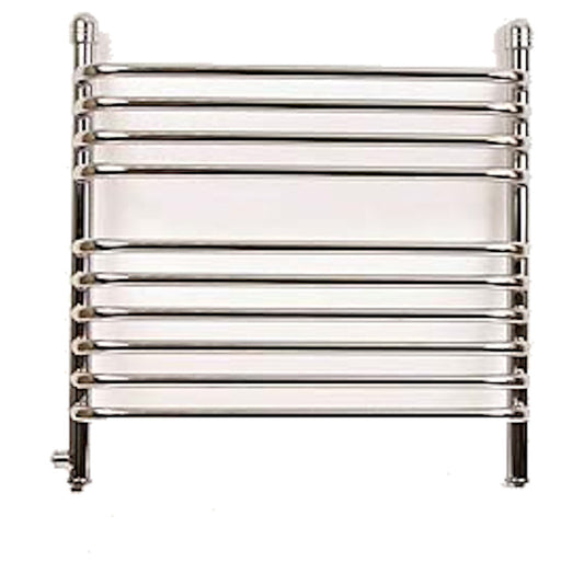 Dimplex BR Electric Towel Radiator