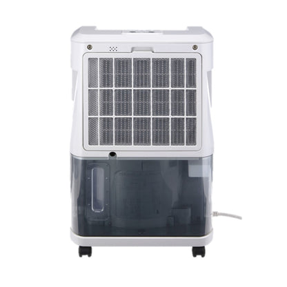 Dimplex EverDri Dehumidifier 14L