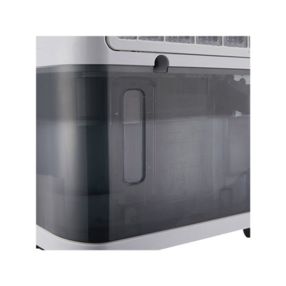 Dimplex EverDri Dehumidifier 14L