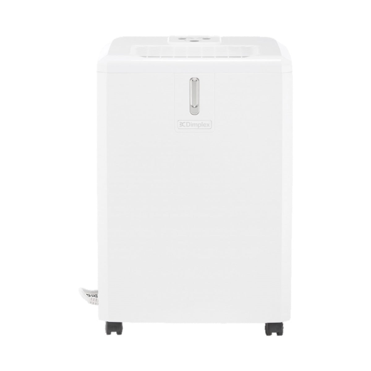 Dimplex EverDri Dehumidifier 14L