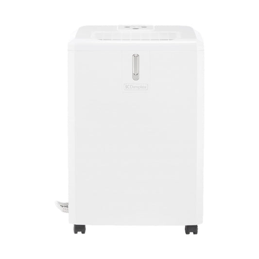 Dimplex EverDri Dehumidifier 14L