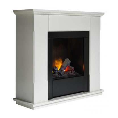 Dimplex Burnham Opti-myst Suite