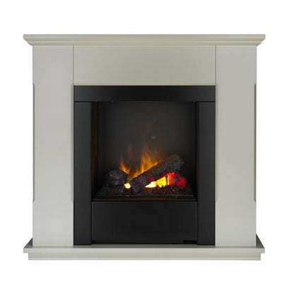 Dimplex Burnham Opti-myst Suite