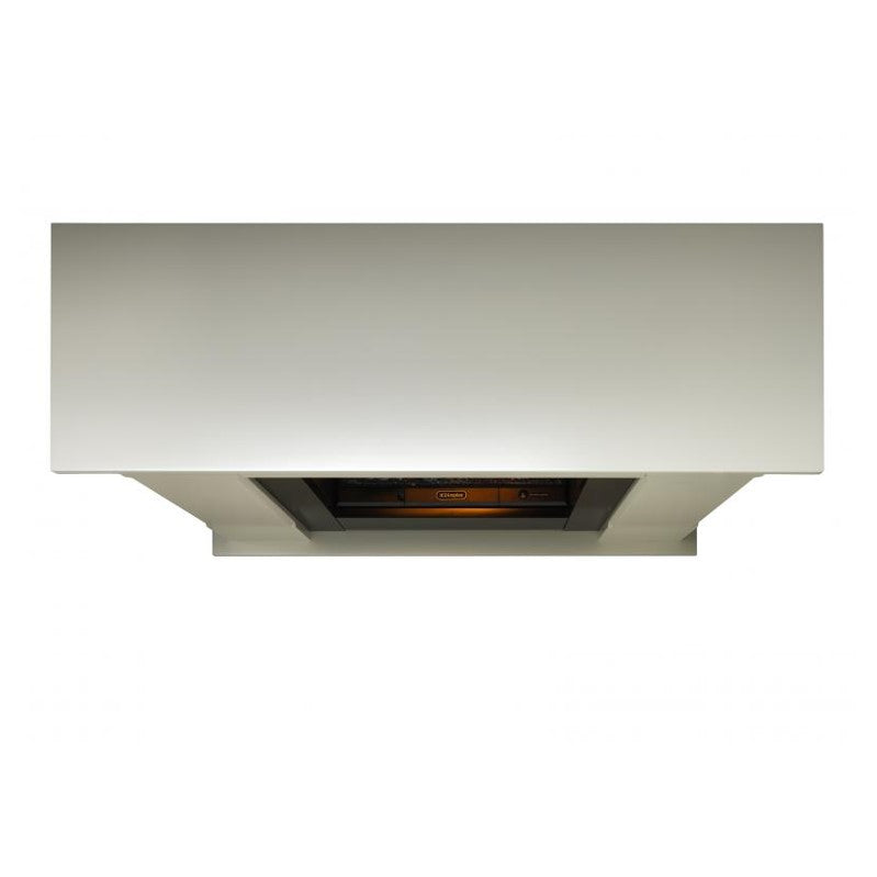 Dimplex Burnham Opti-myst Suite