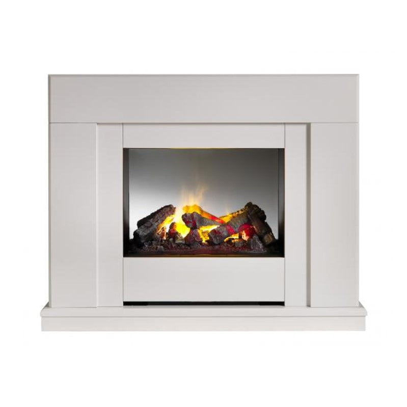 Dimplex Cavalli Optimyst Electric Suite