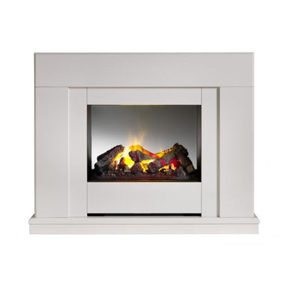 Dimplex Cavalli Optimyst Electric Suite