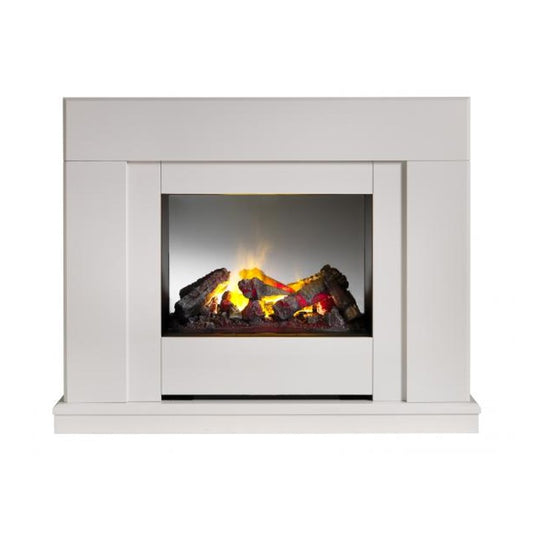 Dimplex Cavalli Optimyst Electric Suite