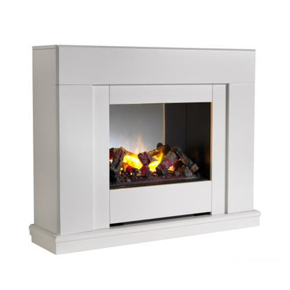 Dimplex Cavalli Optimyst Electric Suite