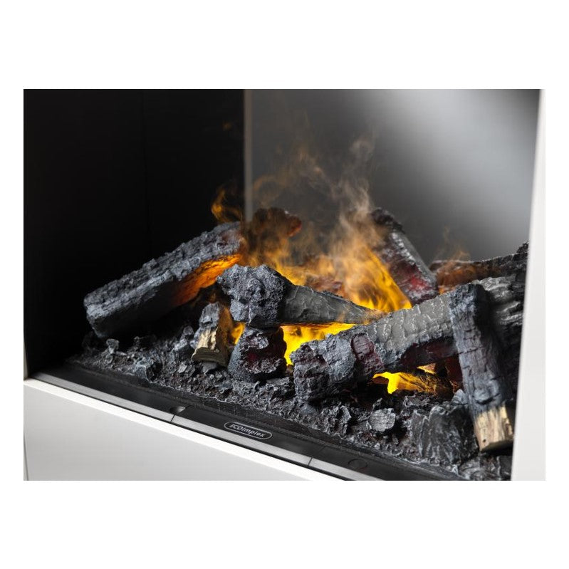 Dimplex Cavalli Optimyst Electric Suite