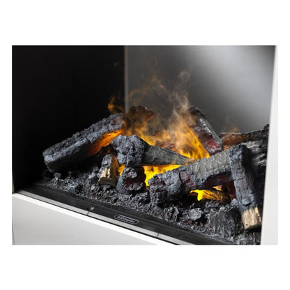 Dimplex Cavalli Optimyst Electric Suite