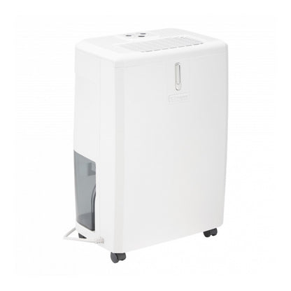 Dimplex EverDri Dehumidifier 14L
