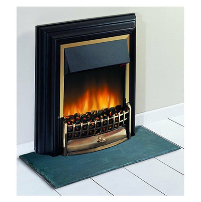 Dimplex Hearth Pad