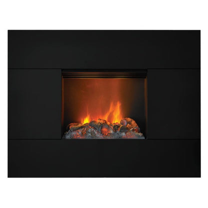 Dimplex Tahoe Optimyst Wall Mounted Electric Fire