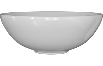 Esra 410mm Round Washbowl
