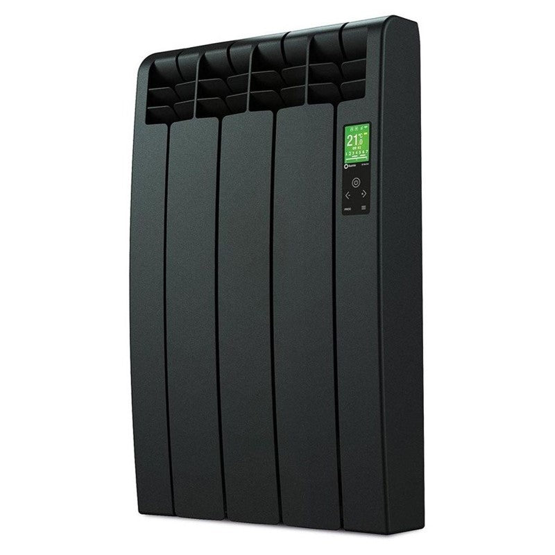 DIW0330RAD Rointe D Series 330W Graphite