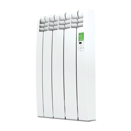 DIW0330RAD Rointe D Series 330W White 